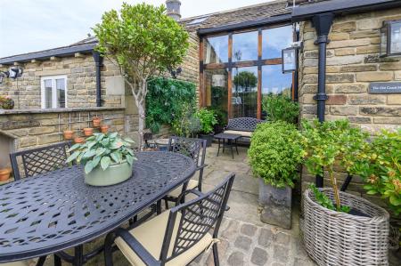 JLP_68.jpg