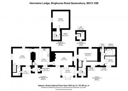 Harrowins Lodge, Brighouse Road Qu.jpg