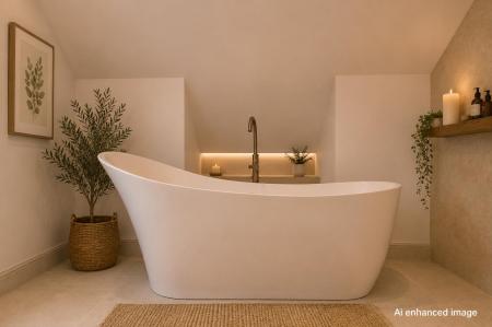 JLPM._9.jpg