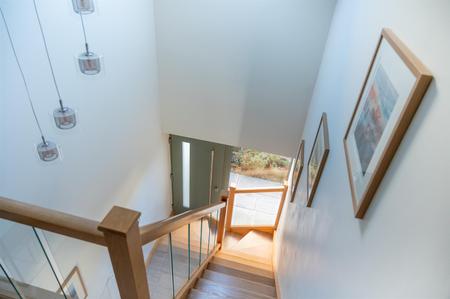 Entrance Hall, 01