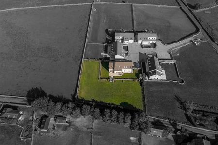 Aerial, 04