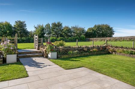 External + Gardens, 04
