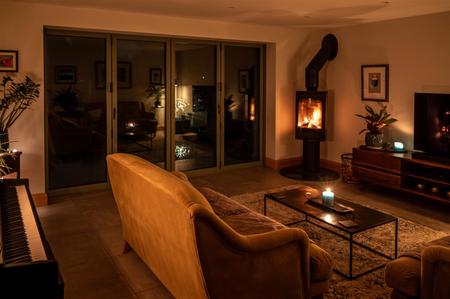 Lounge, 01