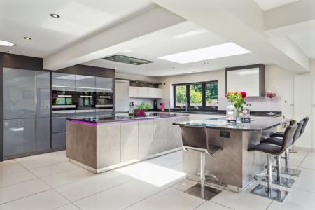 1-21 - 800px - Copy.jpg