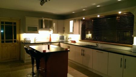 2013-11-24 22.01.47[9].jpg