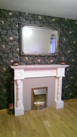 2015-01-23 16.49.38[9].jpg