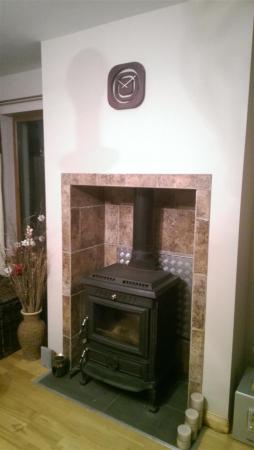 2015-02-01 22.09.55[5].jpg