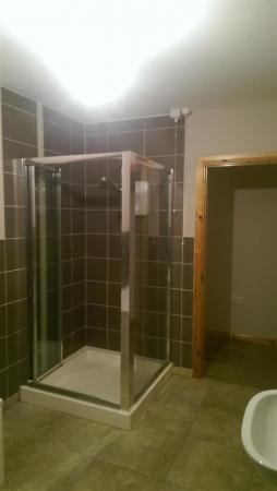 2015-02-01 22.11.30[4].jpg