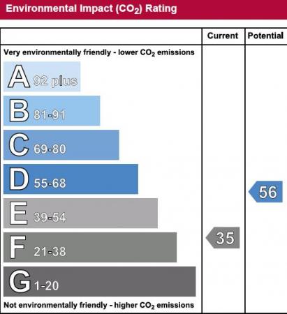 Screen Shot 2017-11-14 at 12.59.45.png