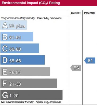 Screen Shot 2018-01-10 at 14.40.38.png