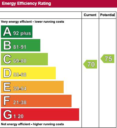 Screen Shot 2018-04-17 at 11.38.39.png