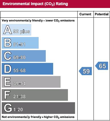 Screen Shot 2018-04-17 at 11.38.52.png