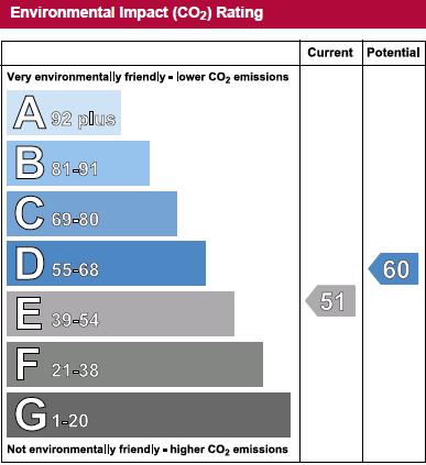 Screen Shot 2018-06-12 at 15.23.05.png