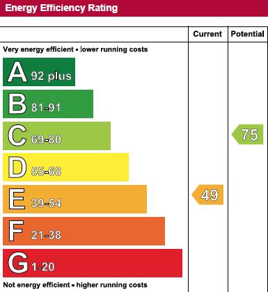 Screen Shot 2017-11-15 at 10.00.22.png