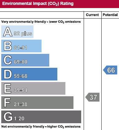 Screen Shot 2017-11-15 at 10.00.32.png