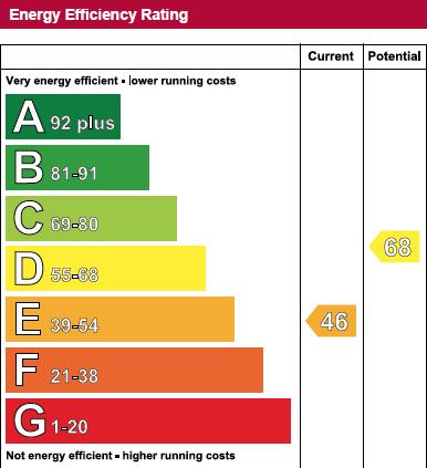 Screen Shot 2018-01-17 at 09.47.48.png