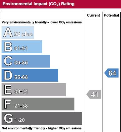 Screen Shot 2018-01-17 at 09.48.00.png