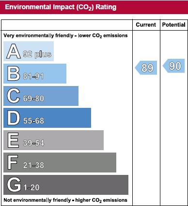 Screen Shot 2017-11-29 at 10.32.50.png