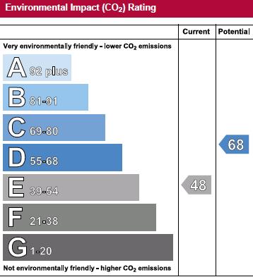 Screen Shot 2017-11-29 at 09.17.38.png