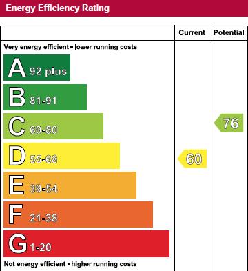 Screen Shot 2017-11-29 at 09.17.30.png