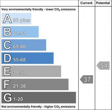 Screen Shot 2020-09-25 at 16.08.20.png
