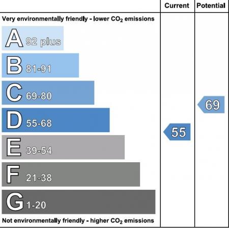 Screen Shot 2020-02-04 at 16.10.58.png