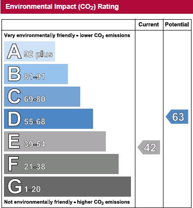 Screen Shot 2018-10-30 at 10.53.36.png