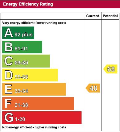 Screen Shot 2018-10-30 at 10.53.29.png