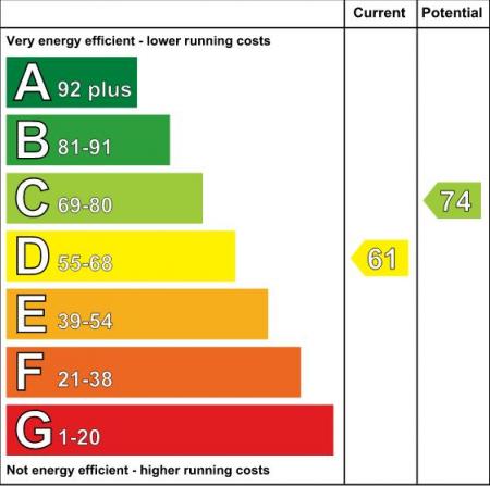 Screen Shot 2020-09-25 at 16.17.14.png