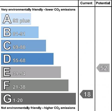 Screen Shot 2020-09-11 at 11.39.50.png