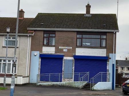 1a Josephine Avenue.jpg