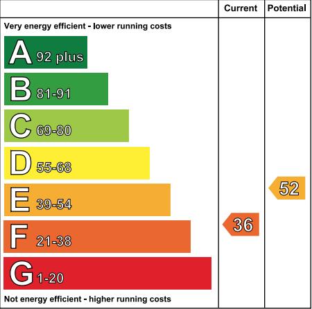 Screen Shot 2020-08-05 at 17.18.12.png