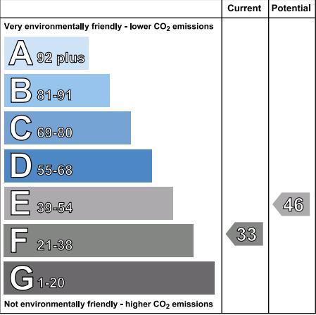 Screen Shot 2020-08-05 at 17.18.24.png