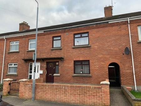 23 Massey Avenue.jpg