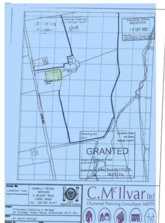 Screenshot 2023-05-17 at 15.45.42.png