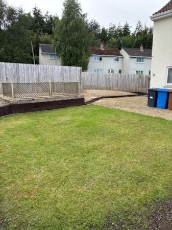 decking 2[100] copy.jpg