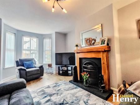 2_Untitled design.png