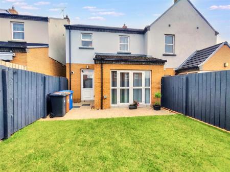 IMG_20251008_150335 - Edited.jpg