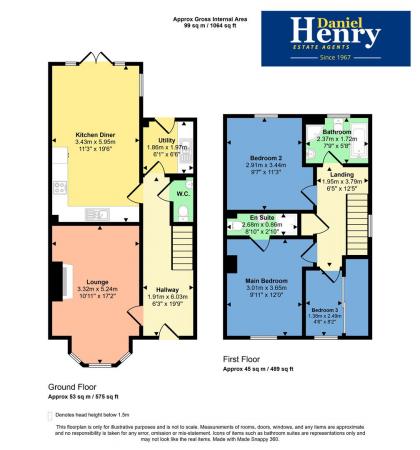 1_Untitled design.png