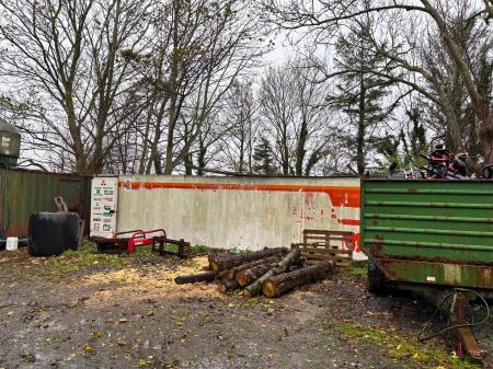 IMG_7534 - Edited.jpg