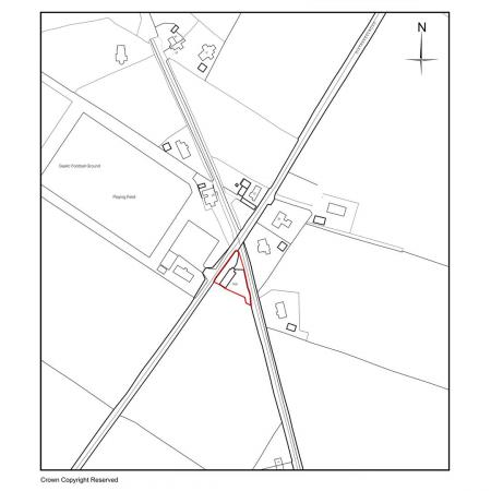 Untitled design (3).jpg