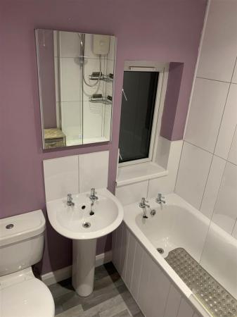 att.4Li30fGoaQV-OX4z7Dxuh46HvuStZHwYmCwYINZcYNU.JP