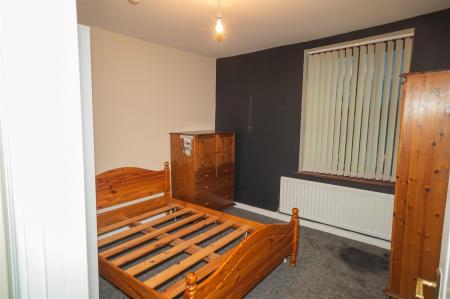 Commercial building-Checkpointimages-19-02-2026-00