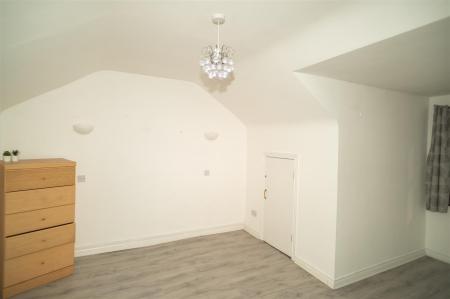 Commercial building-Checkpointimages-19-02-2026-00