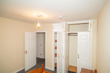 Commercial building-Checkpointimages-19-02-2026-00