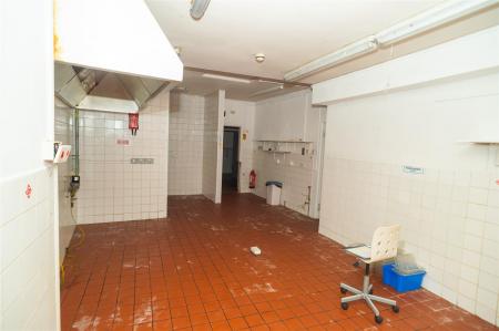 Commercial building-Checkpointimages-19-02-2026-00