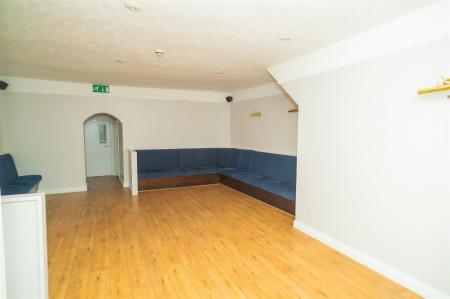 Commercial building-Checkpointimages-19-02-2026-00