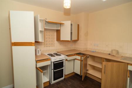 Commercial building-Checkpointimages-19-02-2026-00