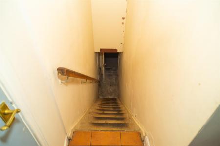 Commercial building-Checkpointimages-19-02-2026-00