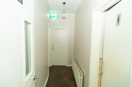 Commercial building-Checkpointimages-19-02-2026-00